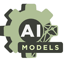 Software Engineer Intern @ AIModels Tech Inc.