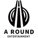 Software Engineer Intern @ A Round Entertainment