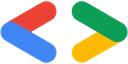 Software Developer @ Google Developer Student Clubs McMaster University