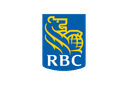 Software Development Engineer In Test @ RBC