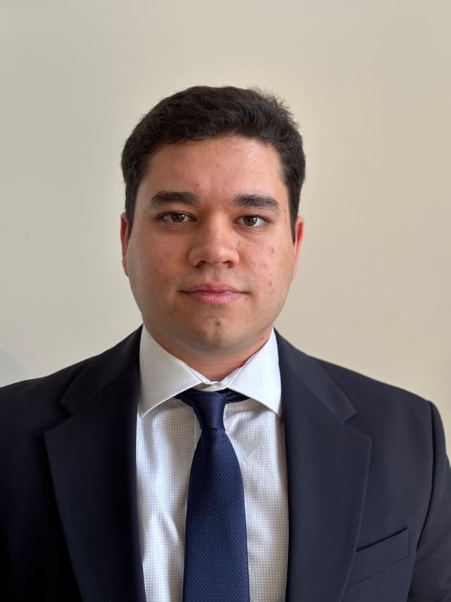 Cemal Enes Durak